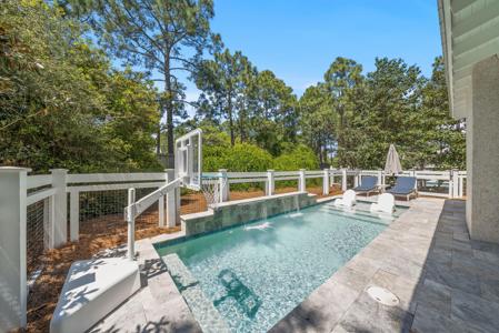 75 Wisteria Way