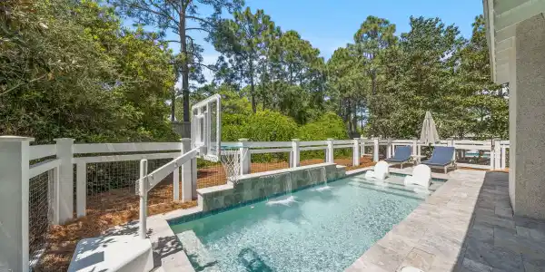 75 Wisteria Way