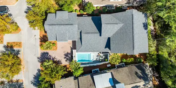 46 Harvest Moon Lane