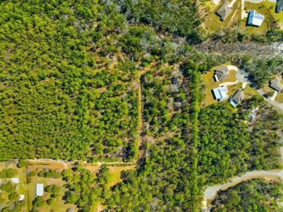 256 Delorean Drive