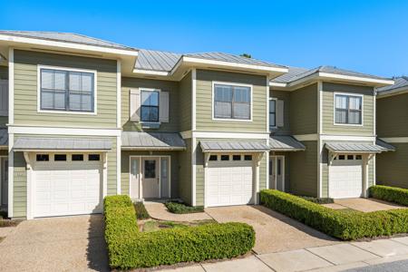 128 South Haven Circle