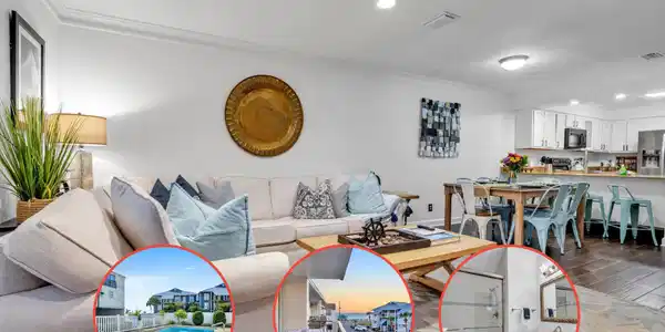 11 Driftwood Road