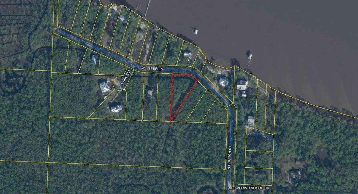 Image 1: lot 4 4