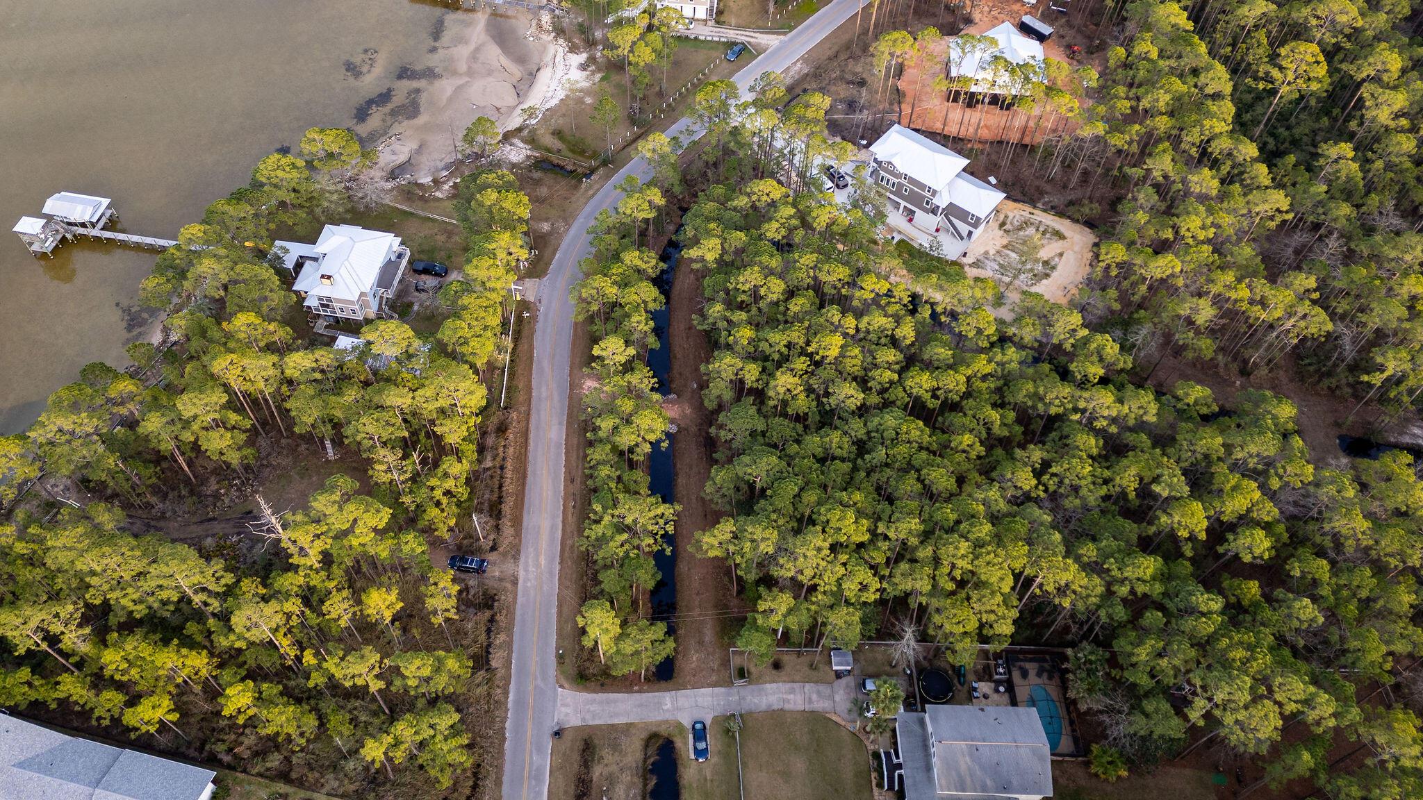 Image 2: DJI_0962-HDR