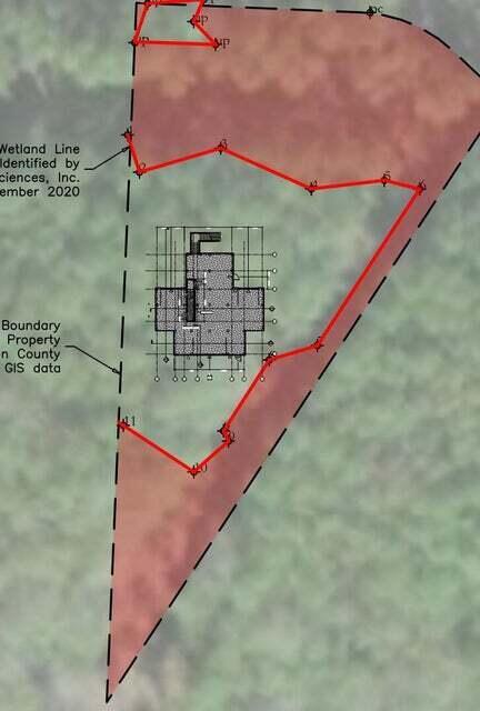 Image 3: lot 4 2