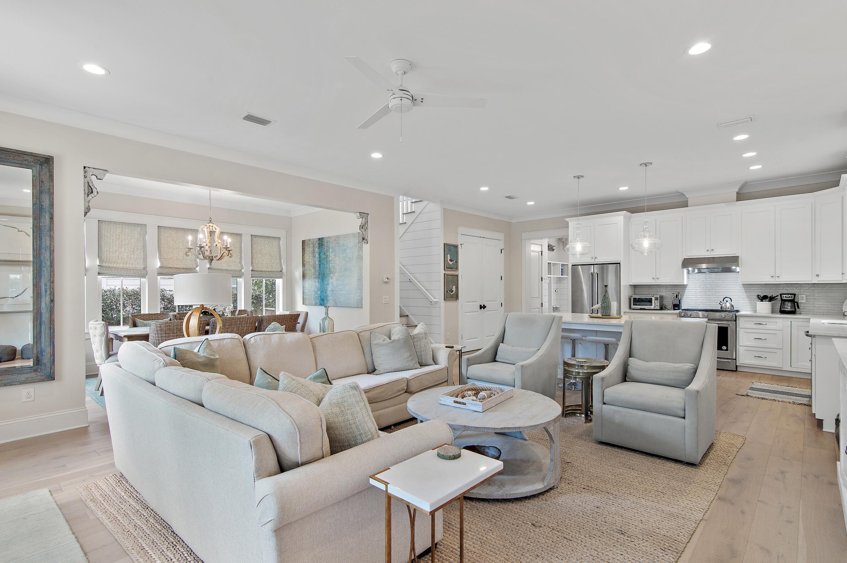 Image 4: 28 Dalton Drive