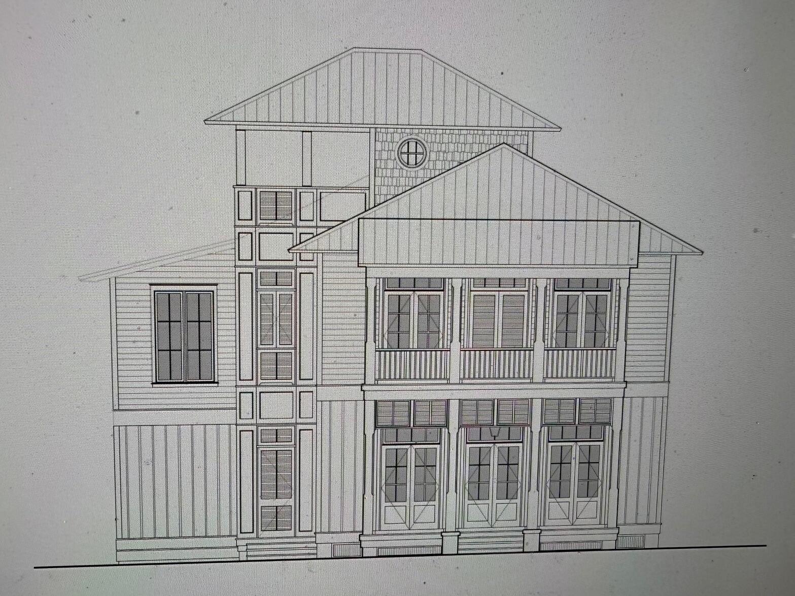 Image 4: Plans 1