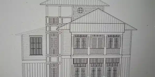 Image 4: Plans 1