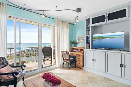 122 Seascape Drive