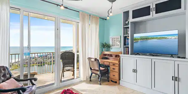 122 Seascape Drive