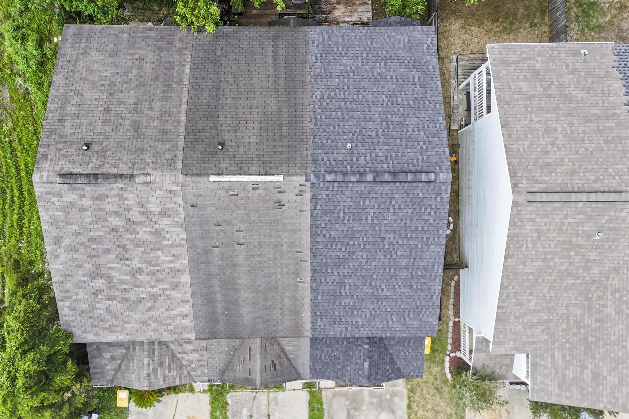 Image 3: DJI_20260522150919_0432_D-2048x1365