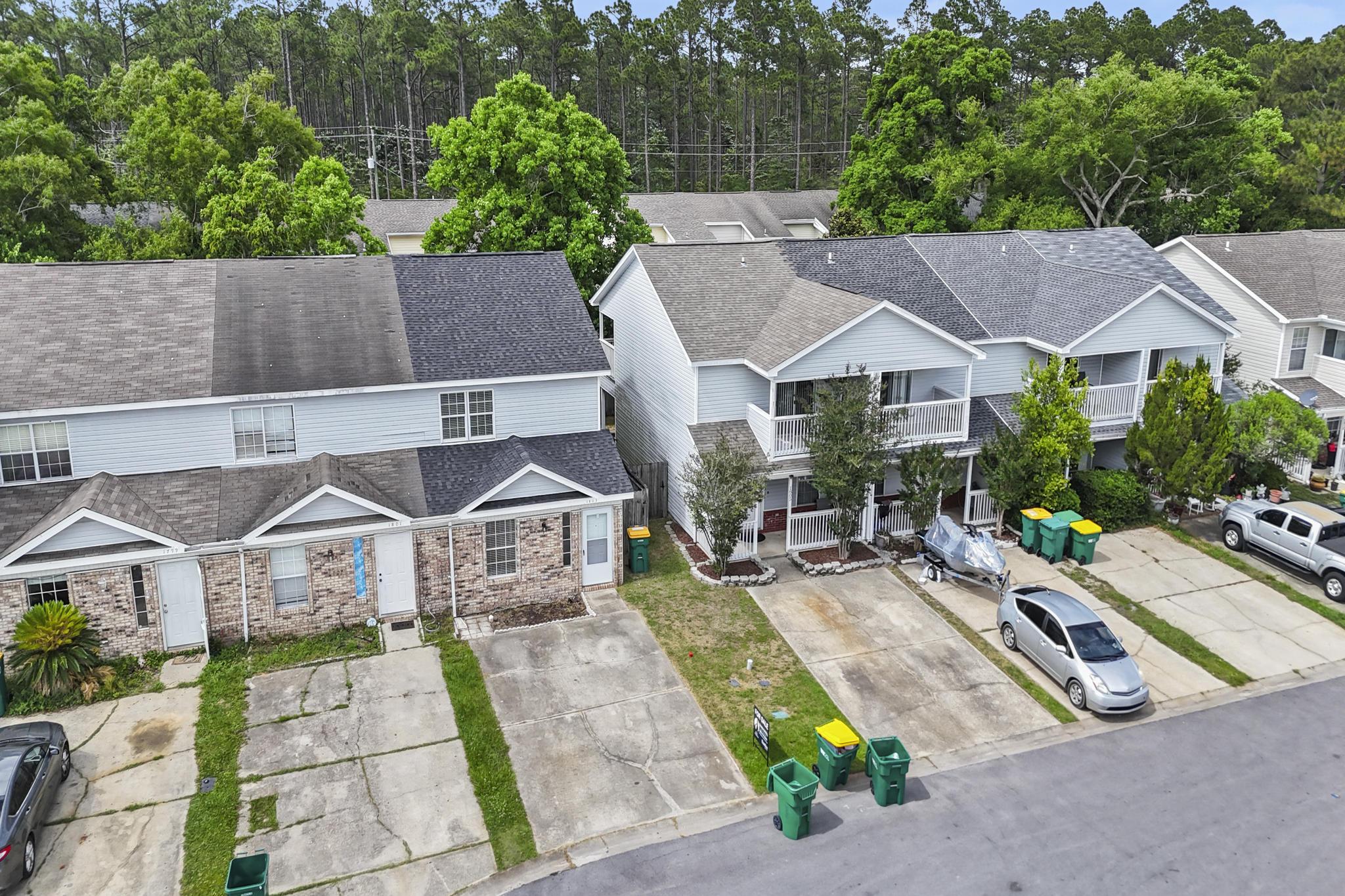 Image 4: DJI_20260522150824_0428_D-2048x1365