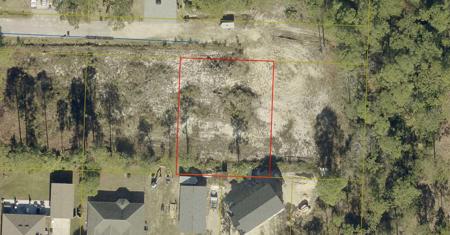 Lot 12 Kimberly Ann Drive