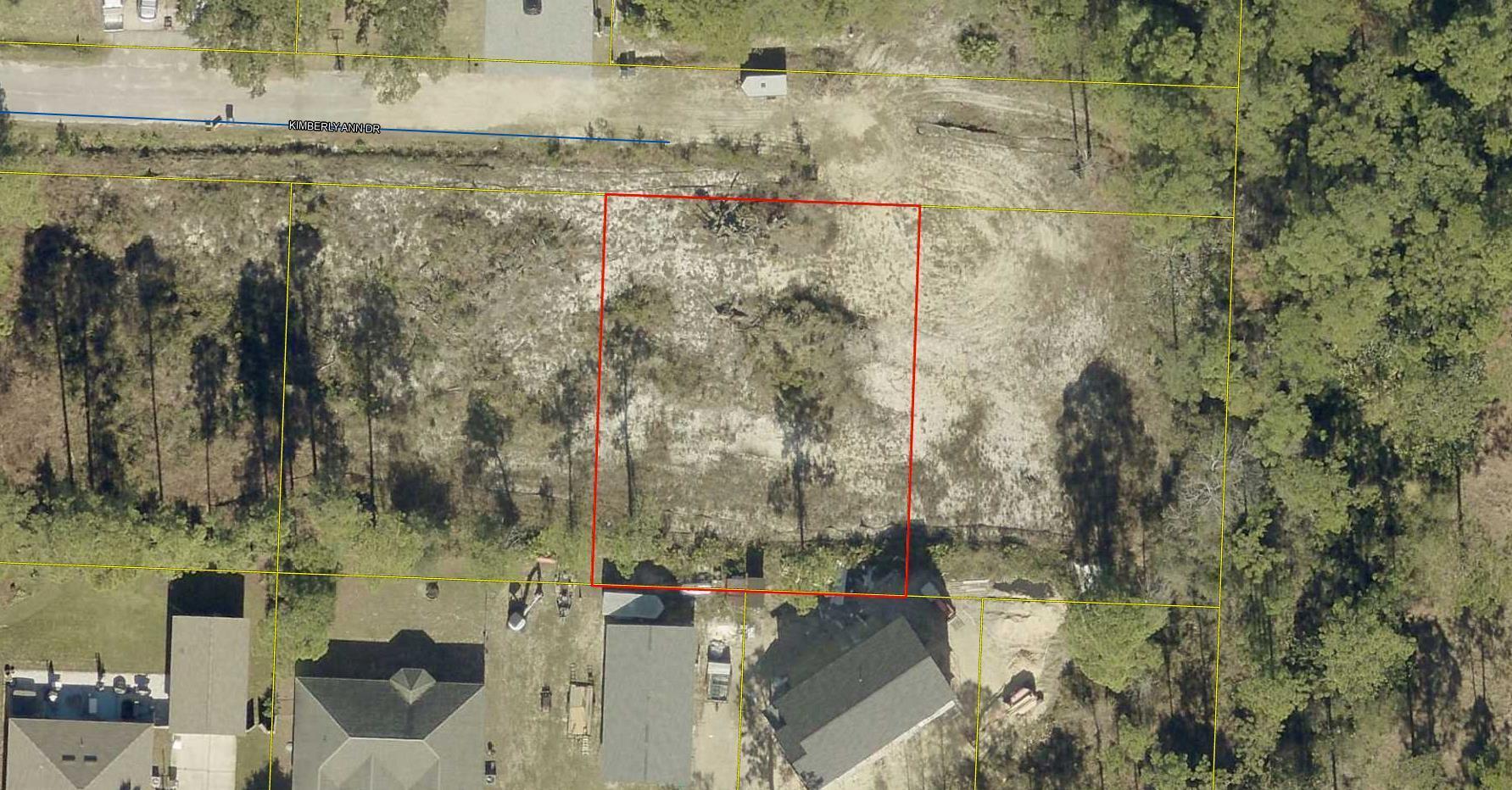 Image 1: Lot 12 Kimberly Ann