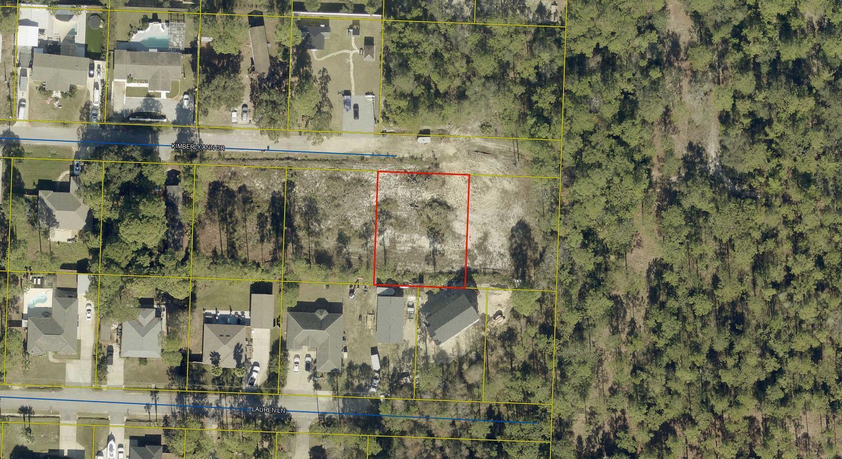 Image 2: Lot 12