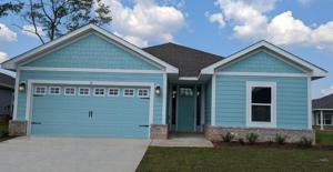 75 Cool Breeze Drive