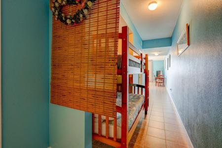 16819 Front Beach Road