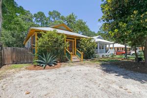 1157 E Point Washington Road