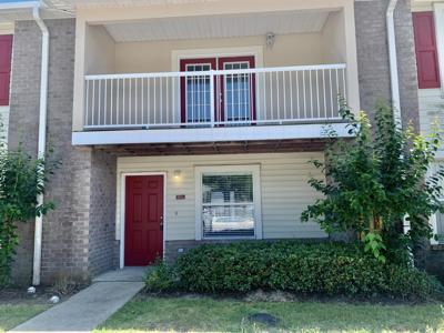 1856 Shay-Lin Court