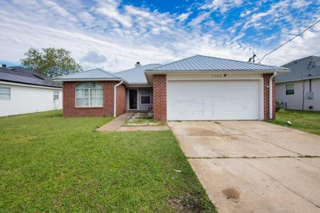 1788 Old Ranch Road
