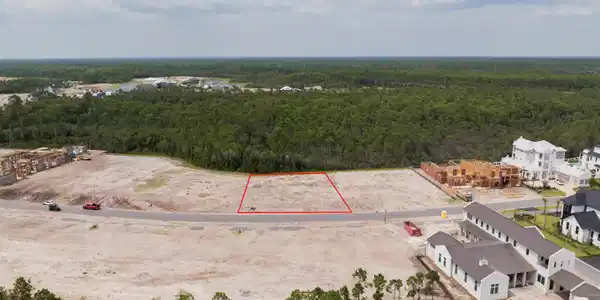 Lot 193 Windsong Drive