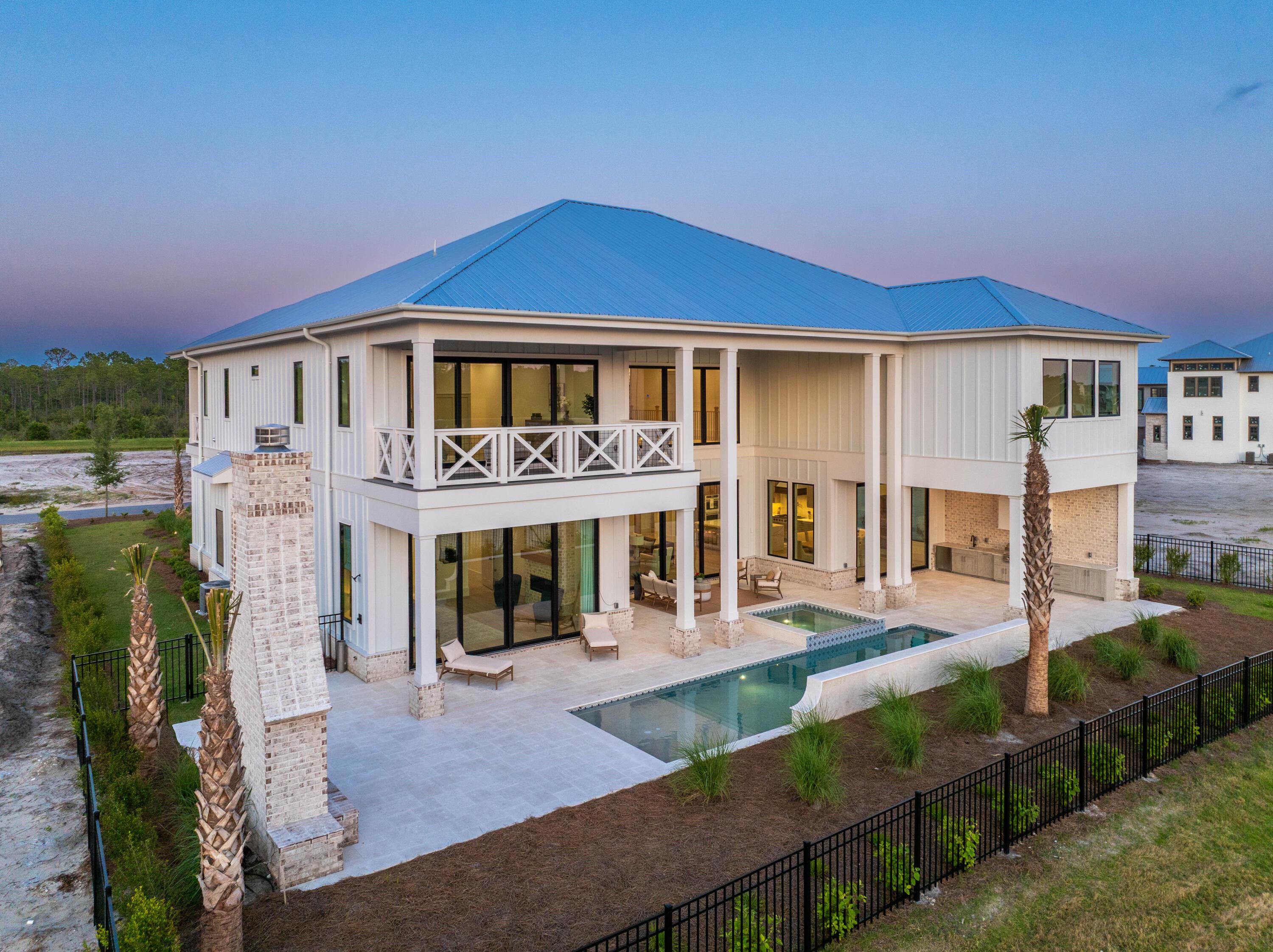 Image 3: 123 Southern Cross Aerial-29