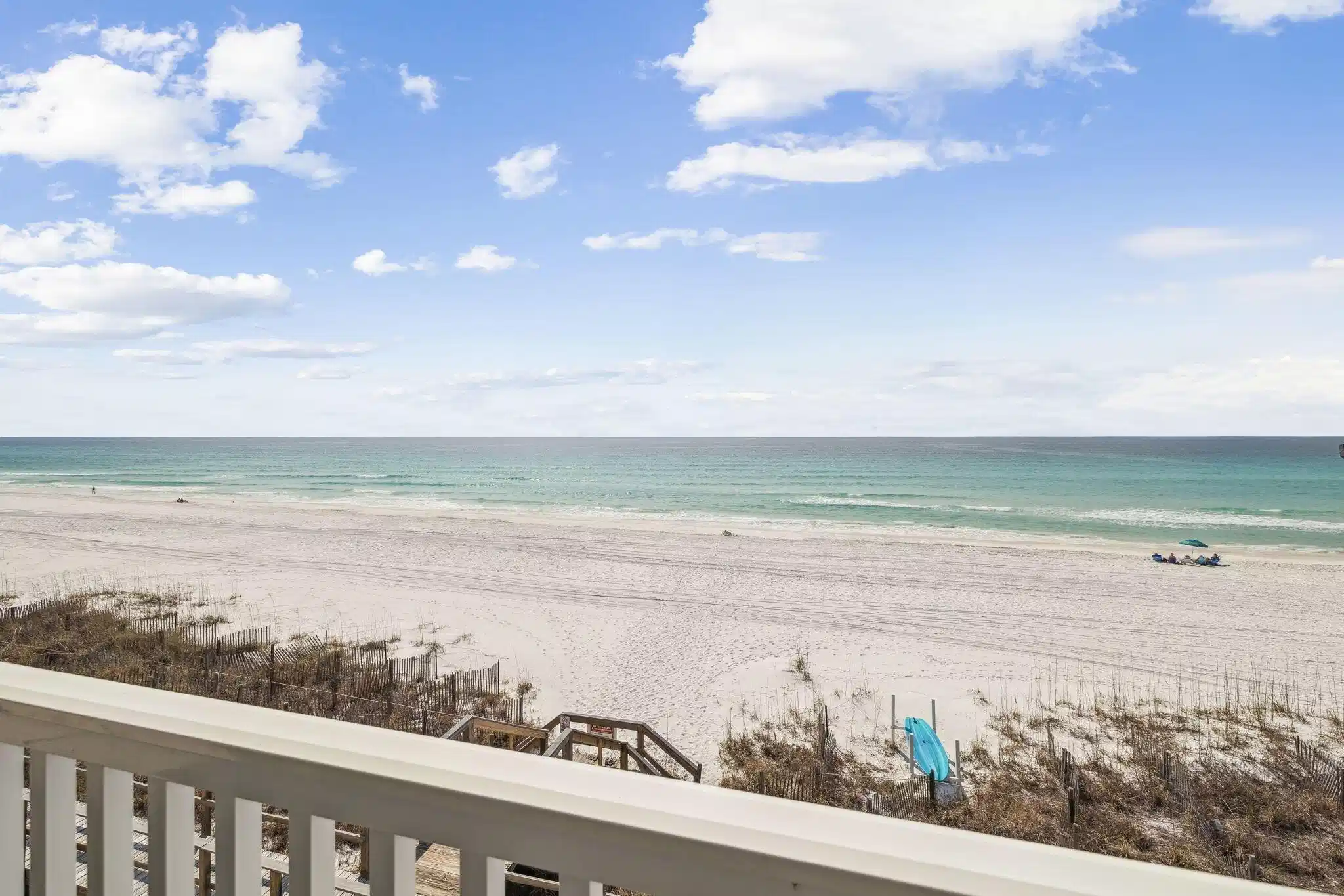 Image 1: Array_142BeachsideDr10-51