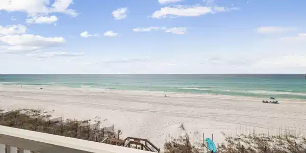 142 Beachside Drive