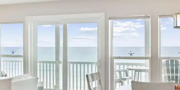 Image 2: Array_142BeachsideDr10-54