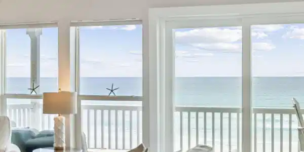 Image 3: Array_142BeachsideDr10-53