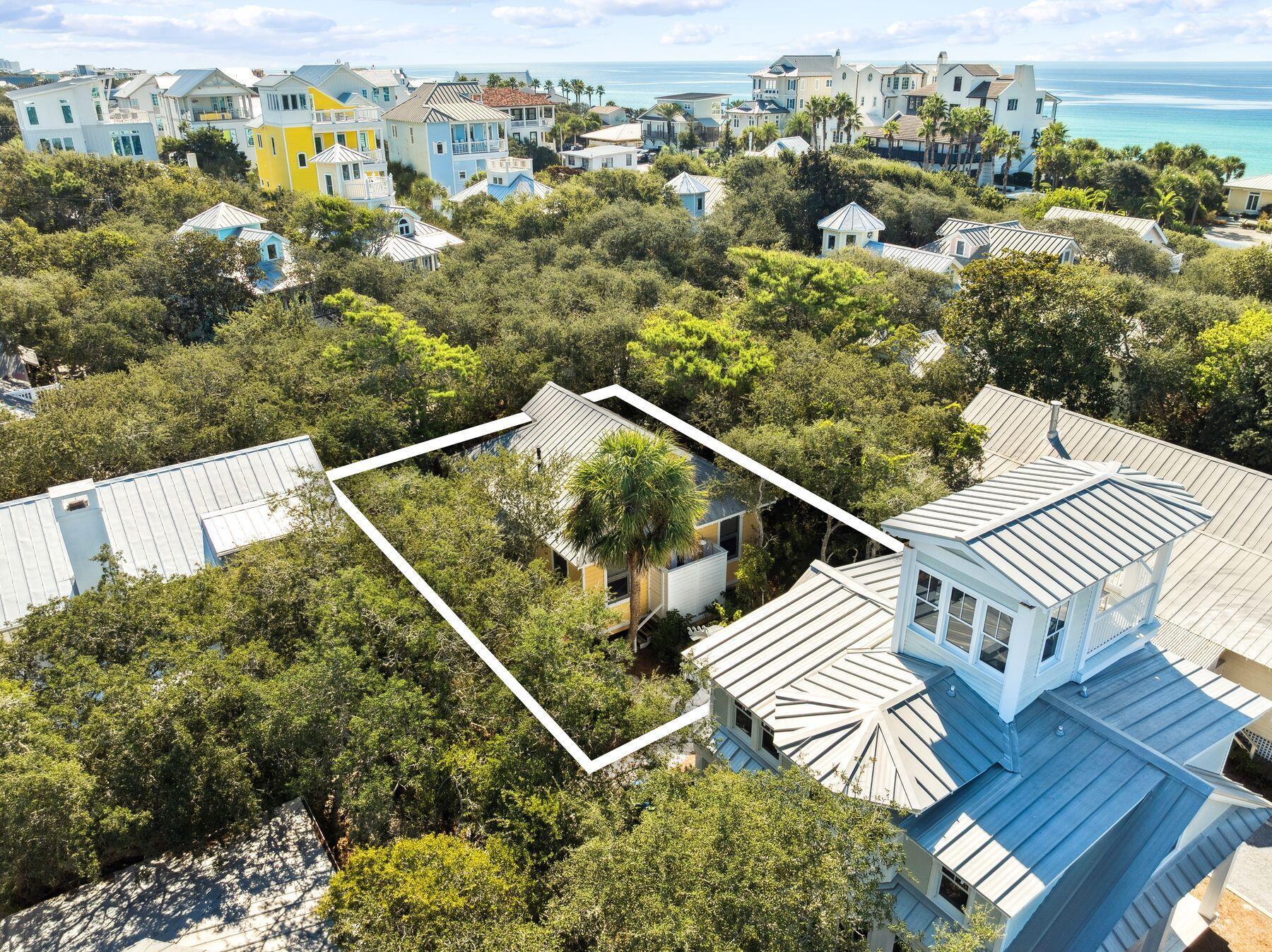 Image 2: photo_online_002