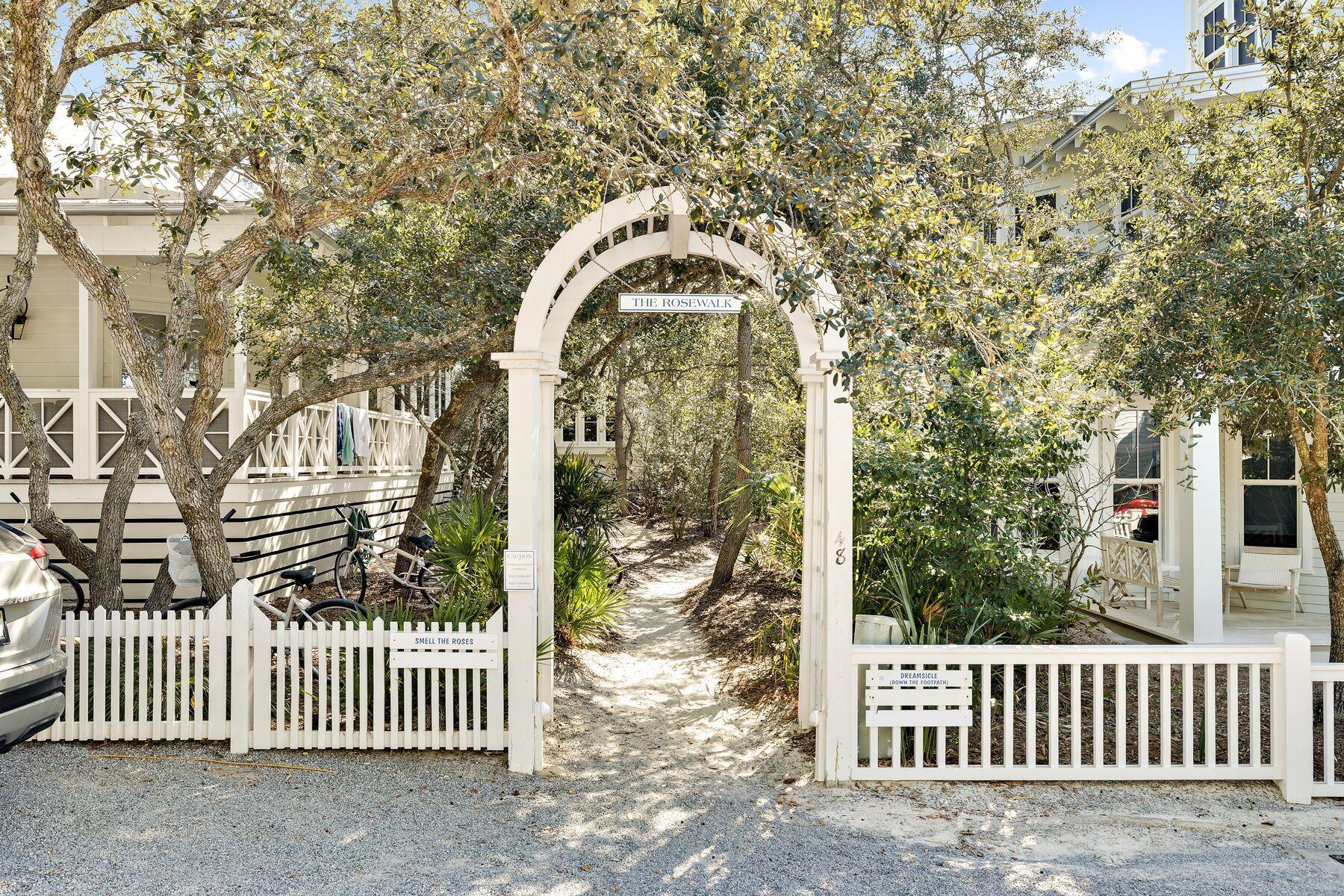 Image 3: photo_online_003