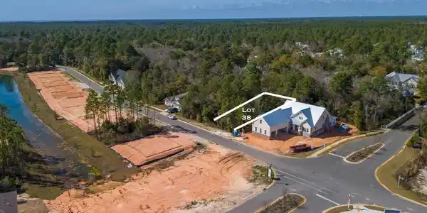 Image 3: 13-web-or-mls-DJI_20260306135613_0970_D-