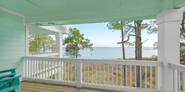 16144 Innerarity Point Road
