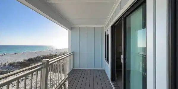 468 Abalone Court