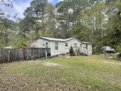 93 Laird Drive