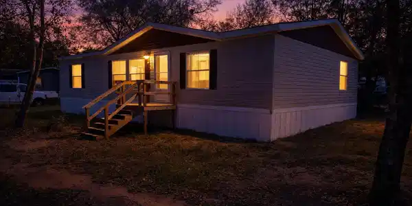 5306 Pecos Pass
