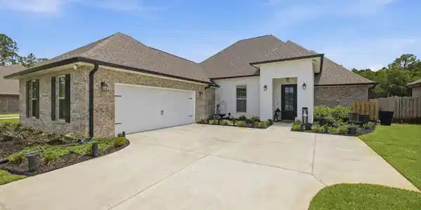 130 Lumen Loop