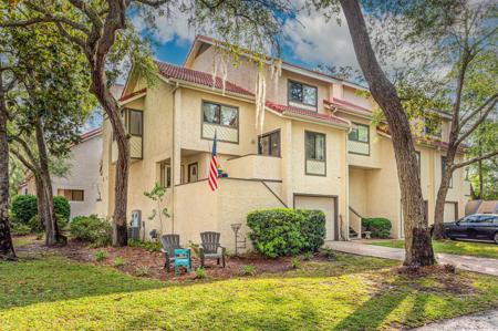 99 Marina Cove Drive