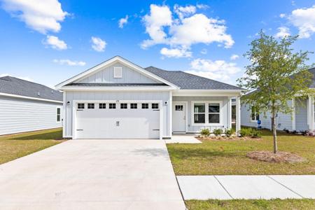 178 N Speckled Trout Lane