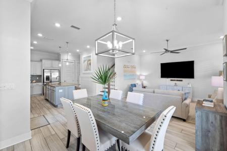 131 E Milestone Drive