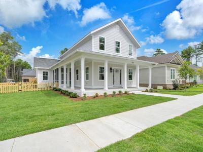 512 Lemongrass Lane