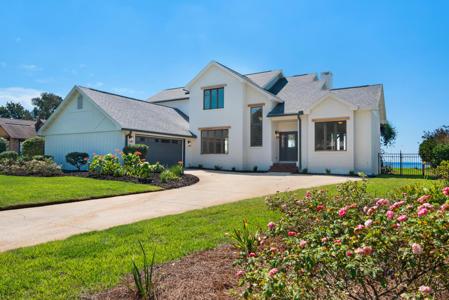 114 Sunset Cove