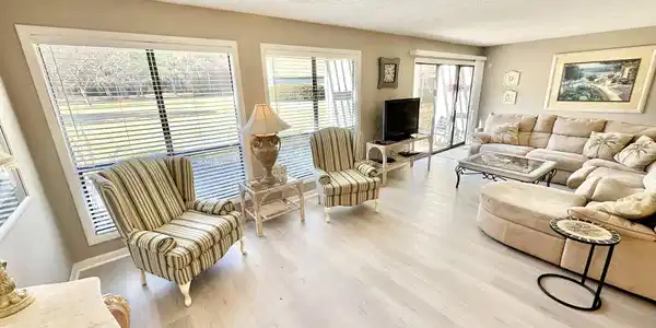 535 Augusta Place