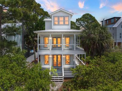 393 Lakewood Drive