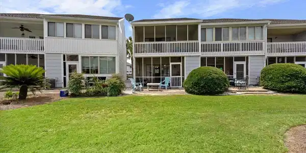 25 Misty Cove