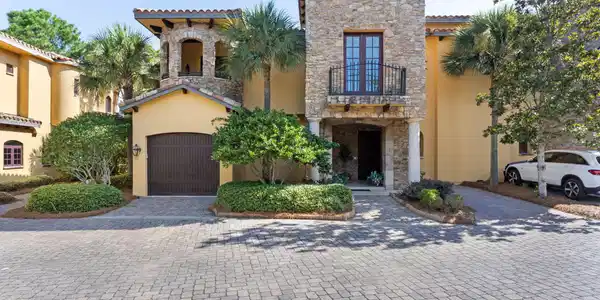 1837 Tuscana Place Place