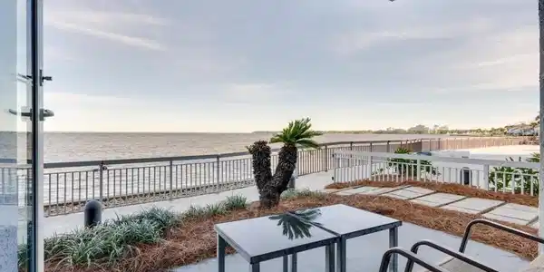 200 N Sandestin Boulevard