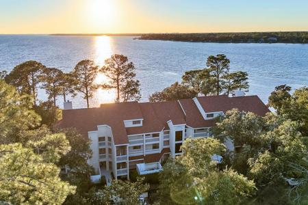 48 Marina Cove Drive