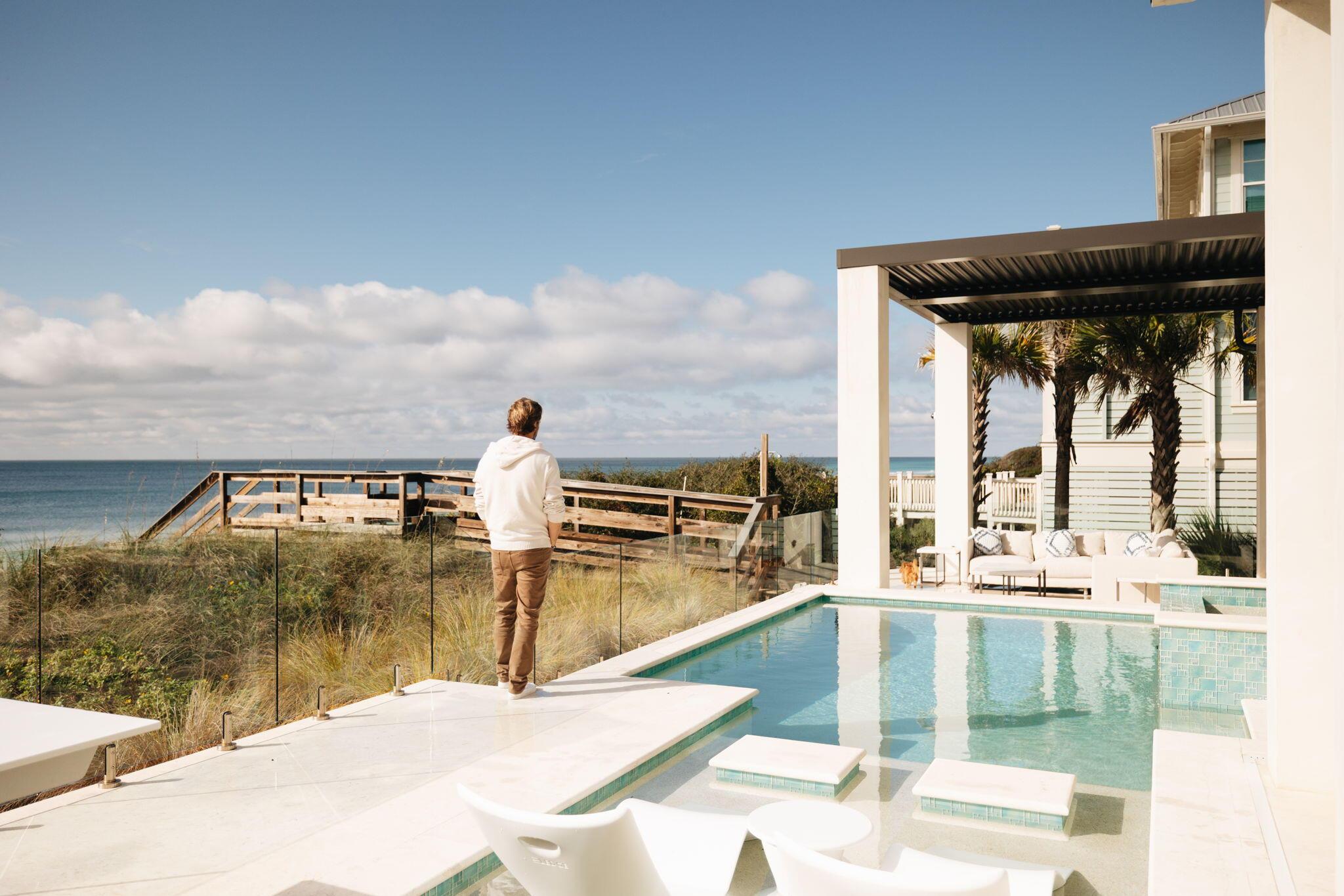 Image 1: Spears Group | Image #1 Back of House